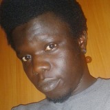 Governor from Gela | Man | 27 years old | Capricorn