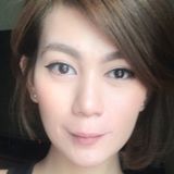 Jammyjam from Las Piñas | Woman | 35 years old | Capricorn