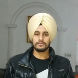Samar from Amritsar | Man | 33 years old | Scorpio