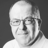 Schnucki from Wiener Neustadt | Man | 53 years old | Virgo
