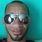 Careca from Toledo | Man | 50 years old | Capricorn