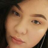 Sab from Timisoara | Woman | 26 years old | Libra
