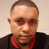 Davidzam from Saint-Denis | Man | 37 years old | Cancer