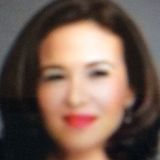 Myrna from Muntinlupa | Woman | 63 years old | Cancer