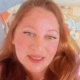 Paulajannu from Bezerros | Woman | 34 years old | Sagittarius