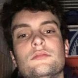 Truesoulz from New Hyde Park | Man | 32 years old | Leo