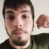 Vbaltag1Cq from Bilovice nad Svitavou | Man | 27 years old | Sagittarius
