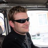 Tommy from Bergen | Man | 47 years old | Leo