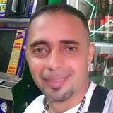 Albeirocaucauf from Medellin | Man | 51 years old | Libra