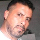 Alejandro from Santa Cruz Tecamac | Man | 55 years old | Cancer