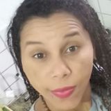 Priscilla from Santos | Woman | 45 years old | Scorpio