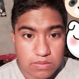 Vick from Toluca | Man | 29 years old | Leo