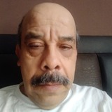 Jesusartemiop5 from Mexico City | Man | 65 years old | Libra