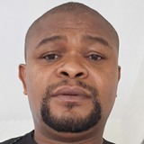 Frankonwuka1J6 from Oberndorf | Man | 45 years old | Libra