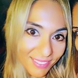Cecy from Santa Cruz de la Sierra | Woman | 48 years old | Gemini