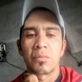 Serranoferna3B from San Pablo Autopan | Man | 42 years old | Sagittarius
