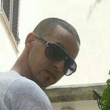 Simon from Genova | Man | 45 years old | Virgo