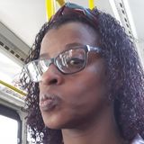 Carol from Suzano | Woman | 42 years old | Libra