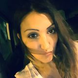 Kristal from Modena | Woman | 35 years old | Sagittarius