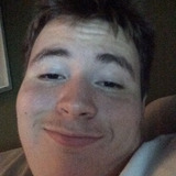 Eric from Capron | Man | 30 years old | Gemini