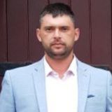 Andrius from Rokiskis | Man | 42 years old | Virgo