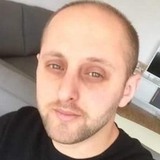 Tonytonche19Ye from Namur | Man | 36 years old | Pisces