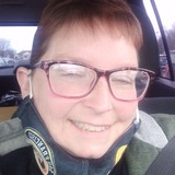 Tcapstra6S from Rochester | Woman | 55 years old | Cancer