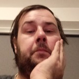 Sabahagen from Salzburg | Man | 40 years old | Leo