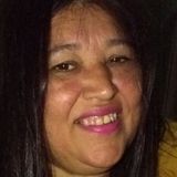 Marga from Bage | Woman | 57 years old | Scorpio