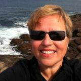 Jillian from East Lansing | Woman | 42 years old | Gemini