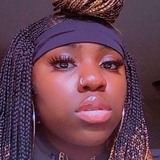 Kitaracurs5 from Syracuse | Woman | 25 years old | Sagittarius