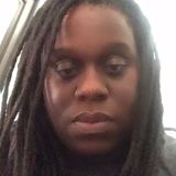 Oneluvonelife from Fresno | Woman | 48 years old | Aries