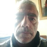 Briciobirba from Pavia | Man | 58 years old | Taurus