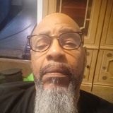 Barnettwendeek from Auburn | Man | 66 years old | Scorpio