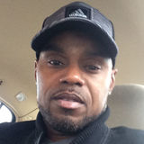 Ron from Green Bay | Man | 52 years old | Aquarius