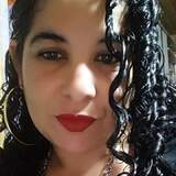 Elisianealvne from Guaiba | Woman | 40 years old | Scorpio
