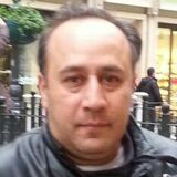 Alitajmehrc4 from Frankfurt am Main | Man | 48 years old | Aries