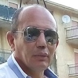Giovanni from Partinico | Man | 57 years old | Leo