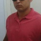 Malvadovwn from Boa Esperanca do Sul | Man | 30 years old | Sagittarius