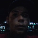 Devidsilig from Perdoes | Man | 39 years old | Sagittarius
