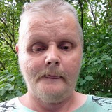 Tiiger7C1 from Tallinn | Man | 51 years old | Scorpio