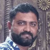 Dhruv from Anand | Man | 42 years old | Aquarius