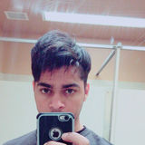 Sweet from Trenton | Man | 28 years old | Capricorn