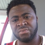Vic from Florence | Man | 31 years old | Gemini