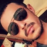 Franciscoalvbu from Lago da Pedra | Man | 41 years old | Libra