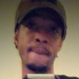 Honesty from Columbia | Man | 33 years old | Taurus