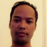Vitae from Velp | Man | 46 years old | Pisces