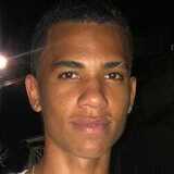 Henriquecostg4 from Itajuipe | Man | 24 years old | Sagittarius