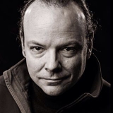 Apfoto from Vermillion | Man | 54 years old | Aries