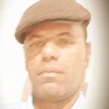 Odn from Salto | Man | 52 years old | Aries